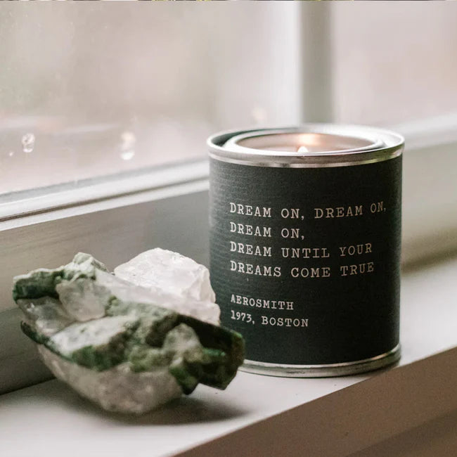 Legends Candle Collection Assorted Set of 56