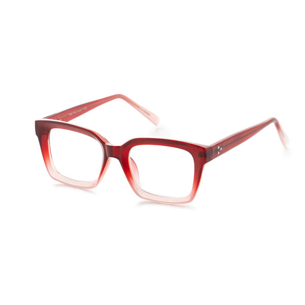 Optimum Optical®️ Readers - 14 Styles