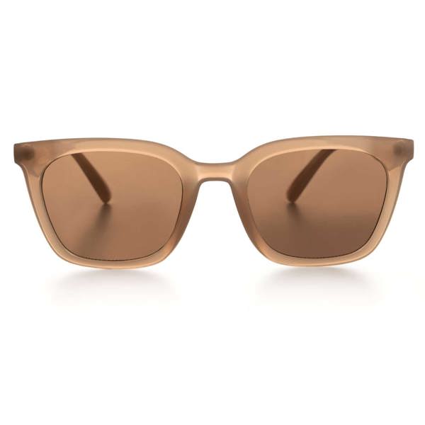 Optimum Optical® Sunglasses Midtown Edit - 6 Styles