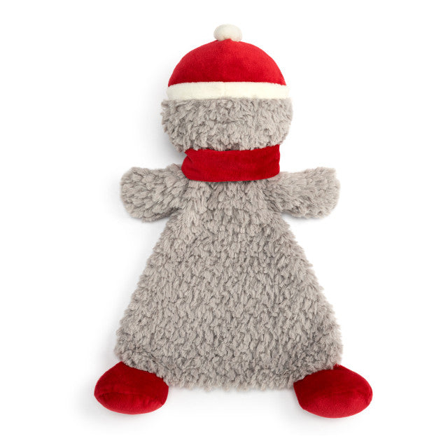 Sloth Cozie Naptime Companion