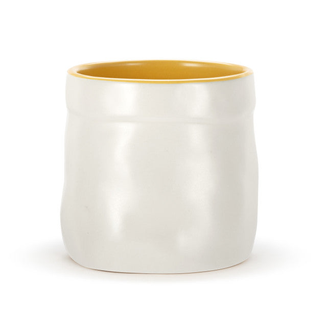 Plant Kindness Cachepot - So Good