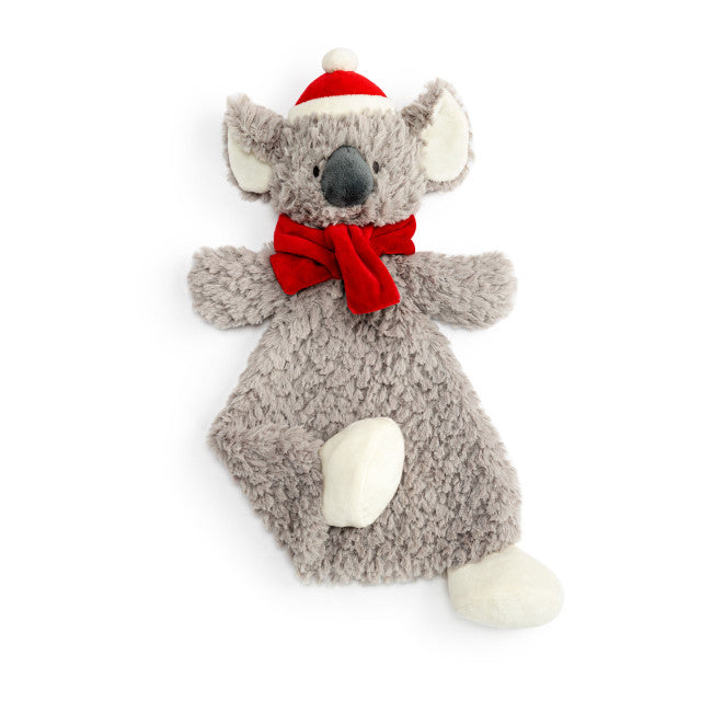 Koala Cozie Naptime Companion
