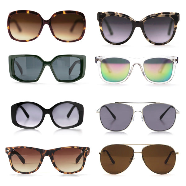 Latest in sunglasses 2016 on sale