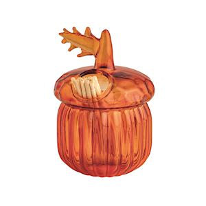 Fall Toothpick Holder