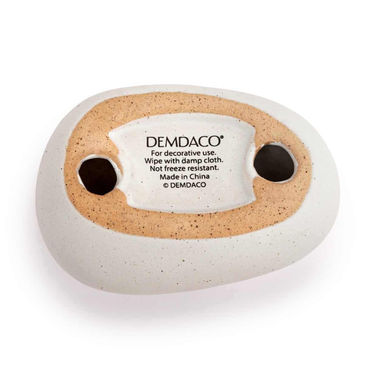 Inspired Stone - Mom