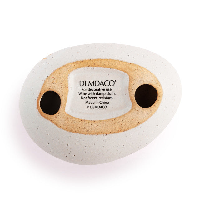 Inspired Stone - Friends