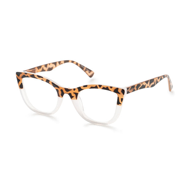 Optimum Optical®️ Readers - 14 Styles