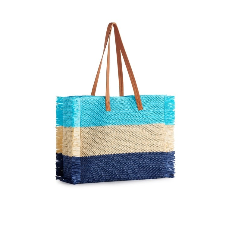 Water Rocca Tote