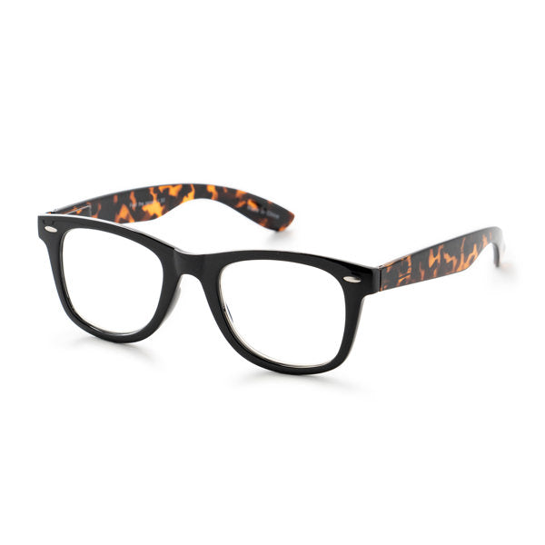 Optimum Optical®️ Readers - 14 Styles