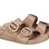 Igor Habana Metal - Cobre/Bronce