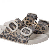 Igor Women's Habana Brillo Sandals, Sand