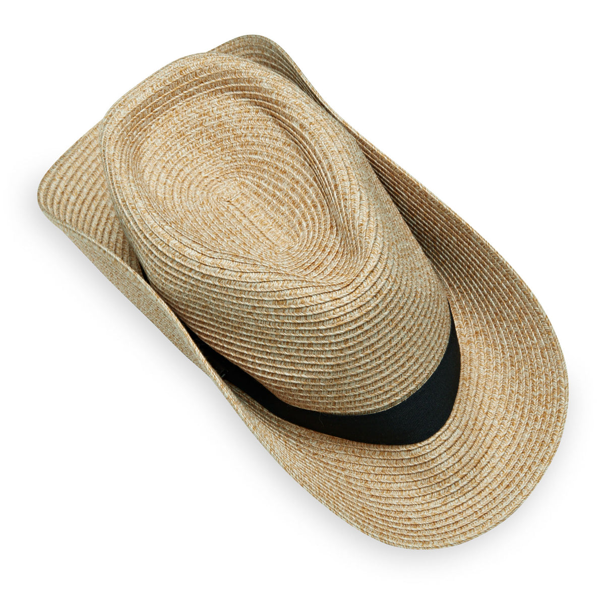 Fairway Carkella Hat in Beige