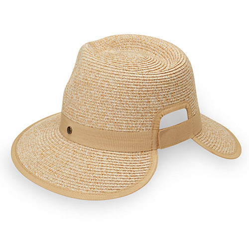 Women's Stylish Sun Hats and Visors - Carkella