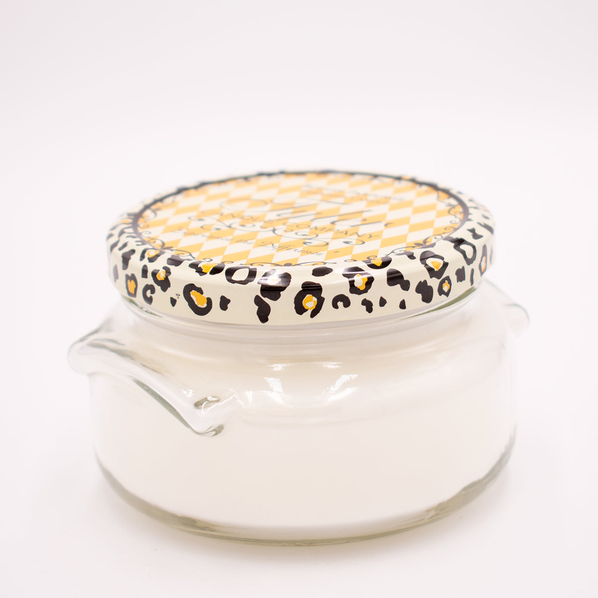 Tyler Candle Superstar 22 oz