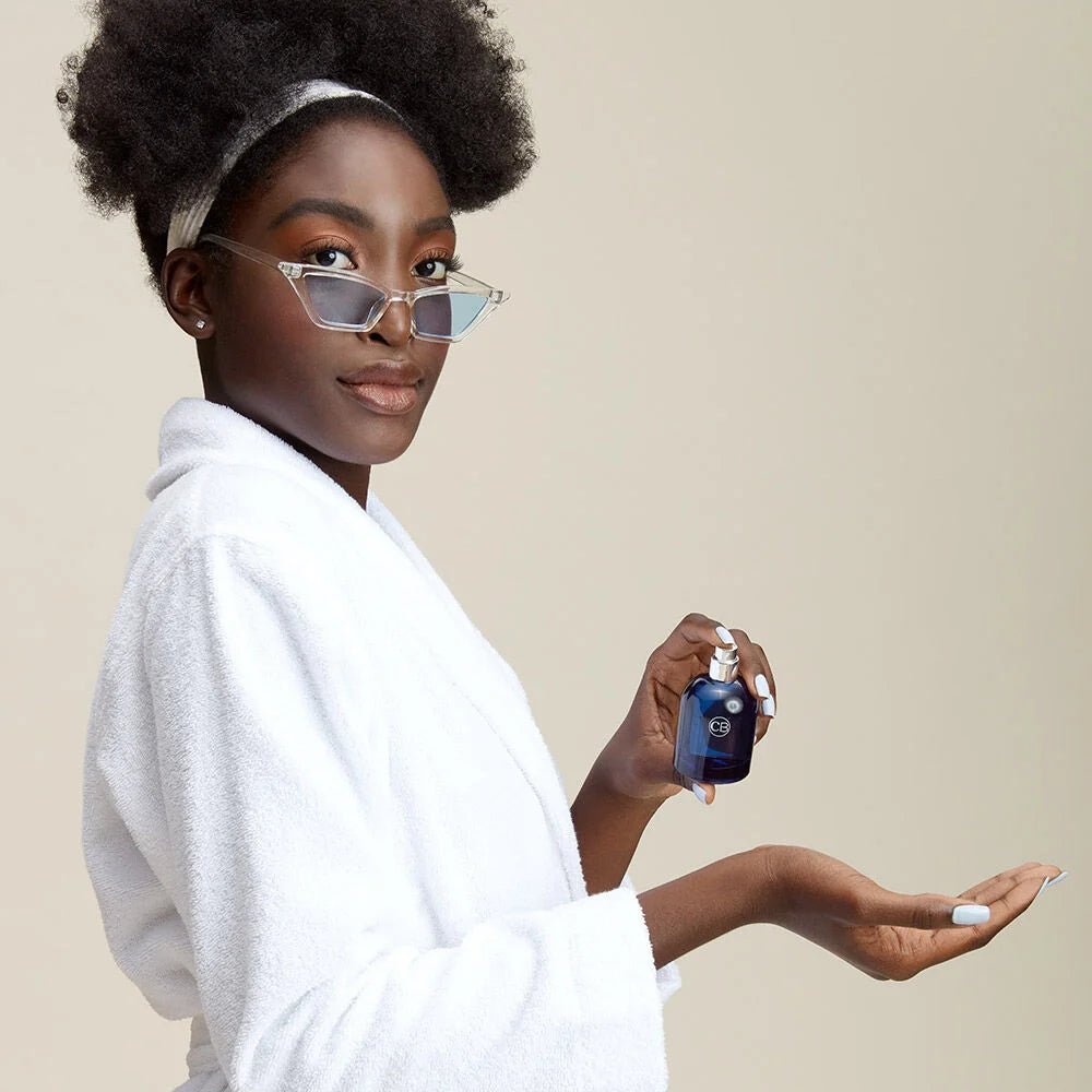 Volcano 1.75 oz Eau de Parfum