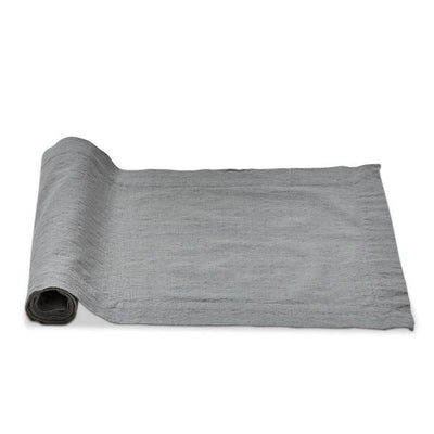 Table Runner - Light Grey - One Amazing Find: Creative Home Market