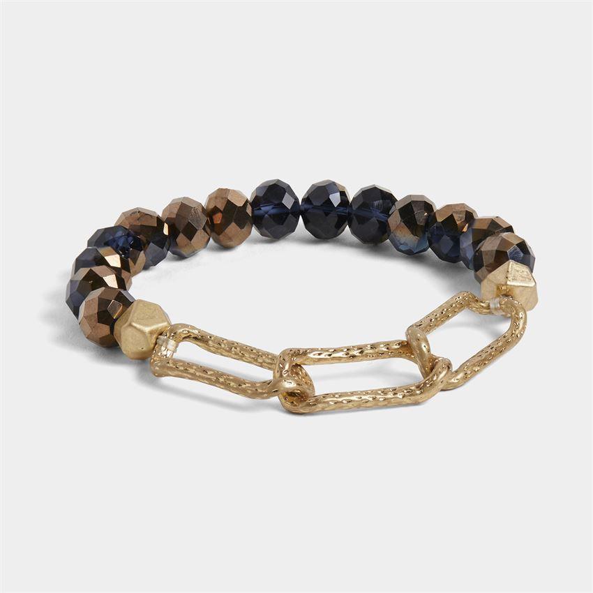 Sophie Stretch Bracelet - One Amazing Find: Creative Home Market