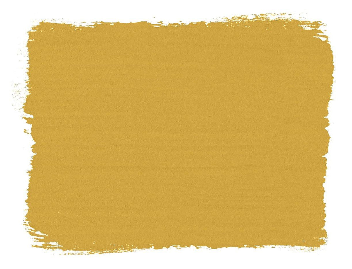 Tilton Chalk Paint® - One Amazing Find: Creative Home Market