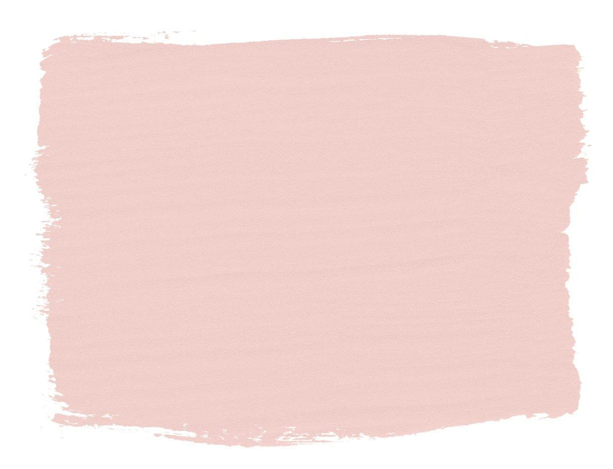 Antoinette Chalk Paint® - One Amazing Find: Creative Home Market