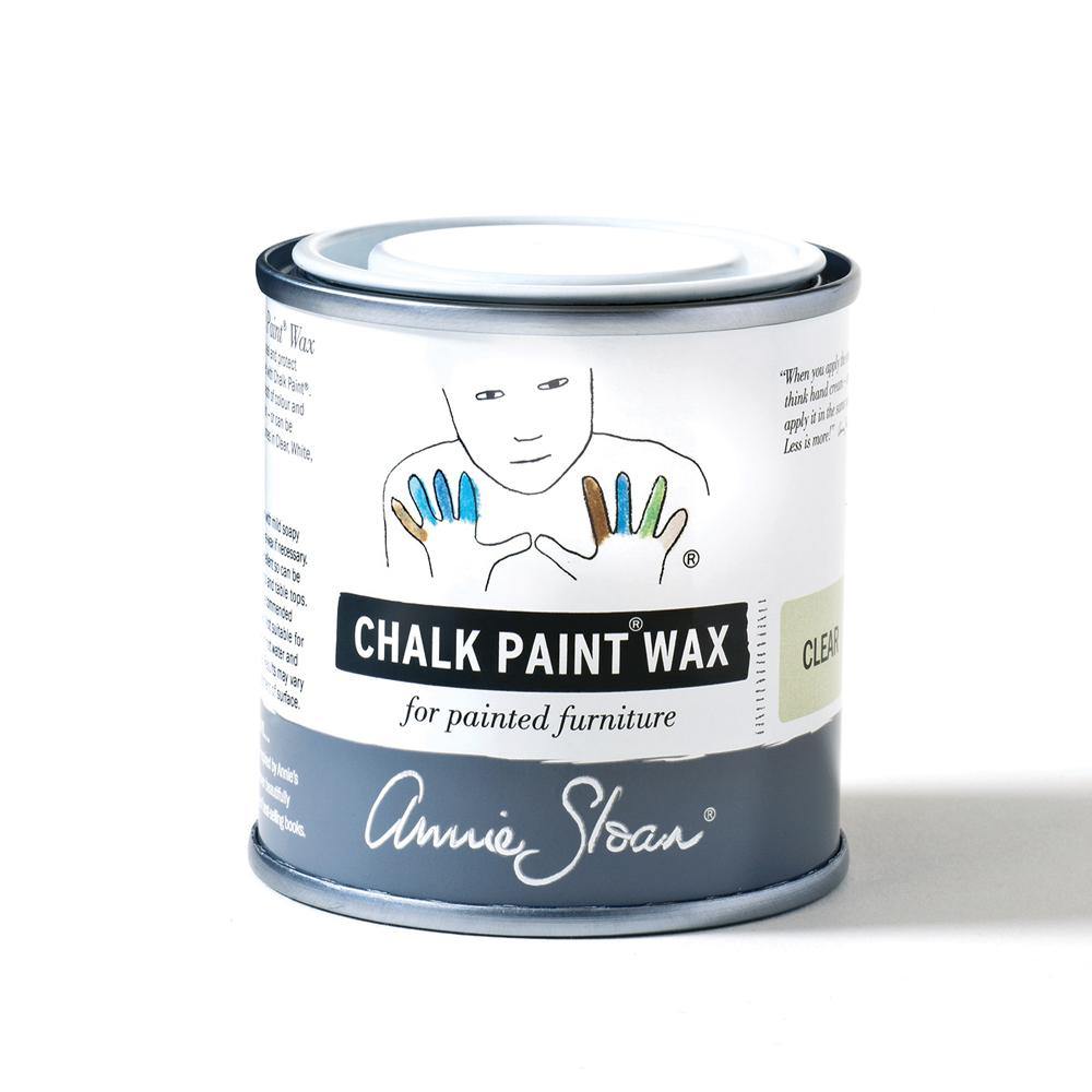 Soft Wax - Clear - One Amazing Find: Creative Home Market