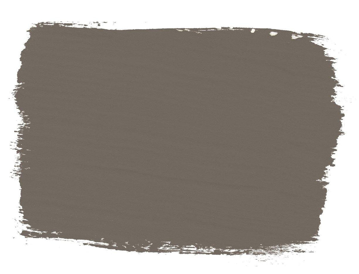 Coco Chalk Paint® - One Amazing Find: Creative Home Market