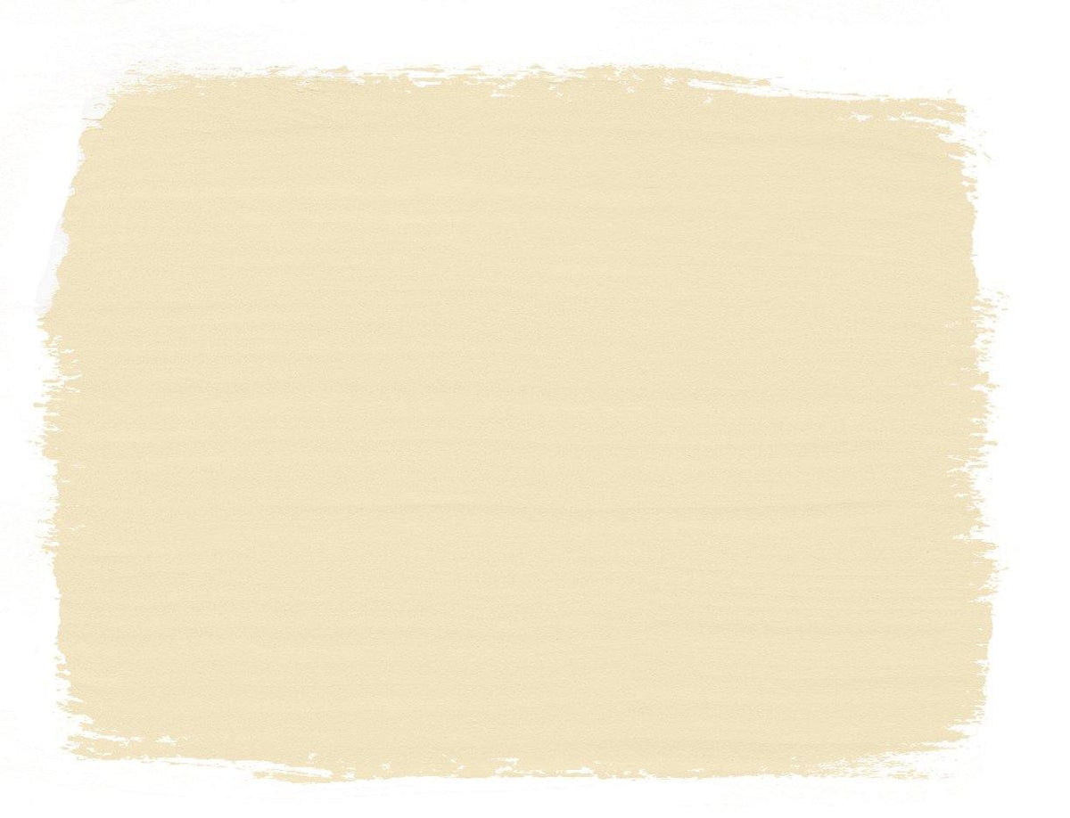 Cream Chalk Paint® - One Amazing Find: Creative Home Market