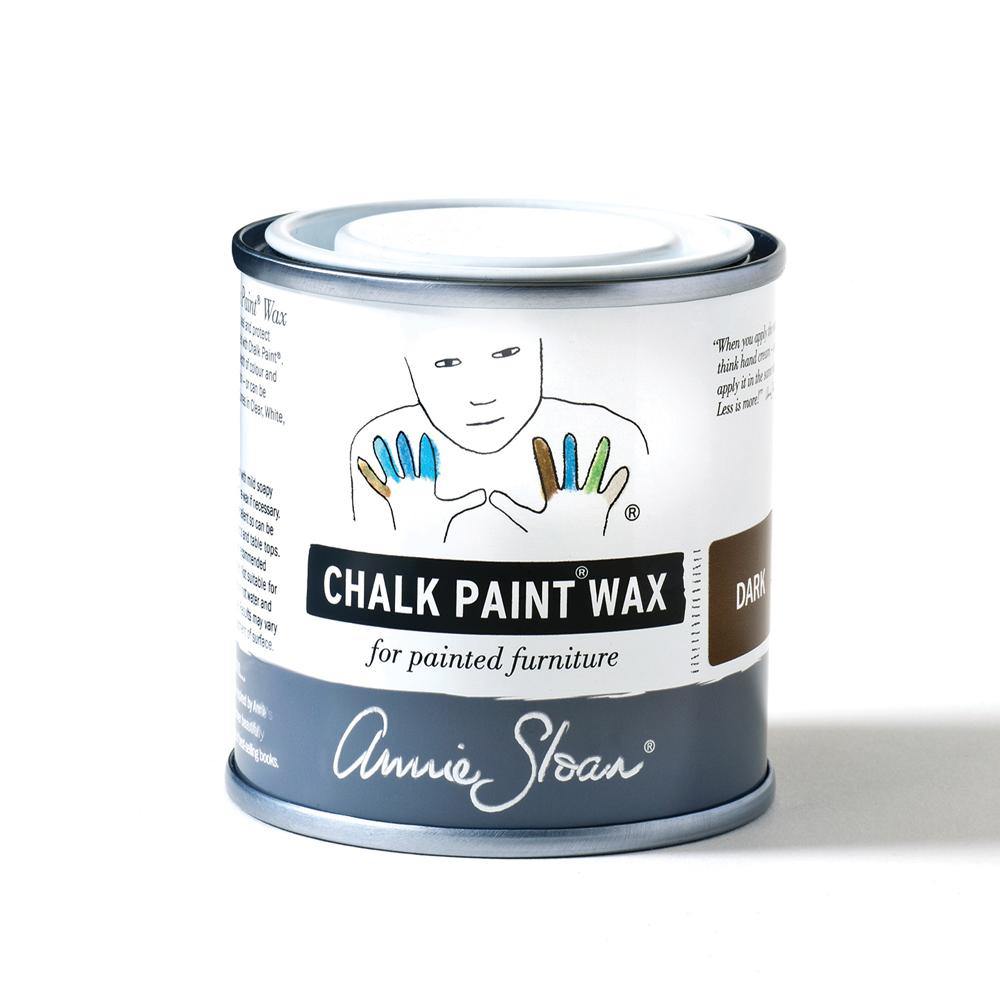 Soft Wax - Dark - One Amazing Find: Creative Home Market