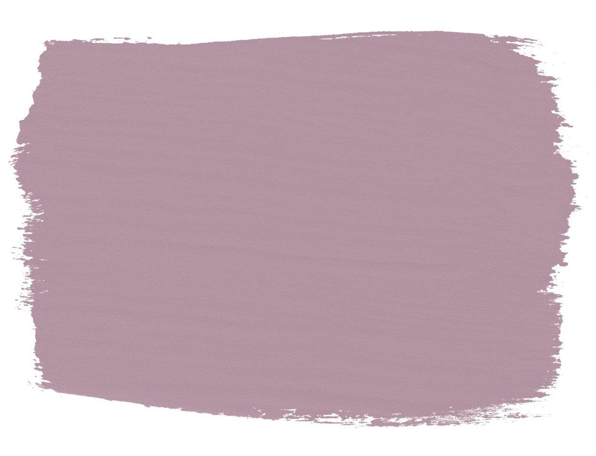 Emile Chalk Paint® - One Amazing Find: Creative Home Market