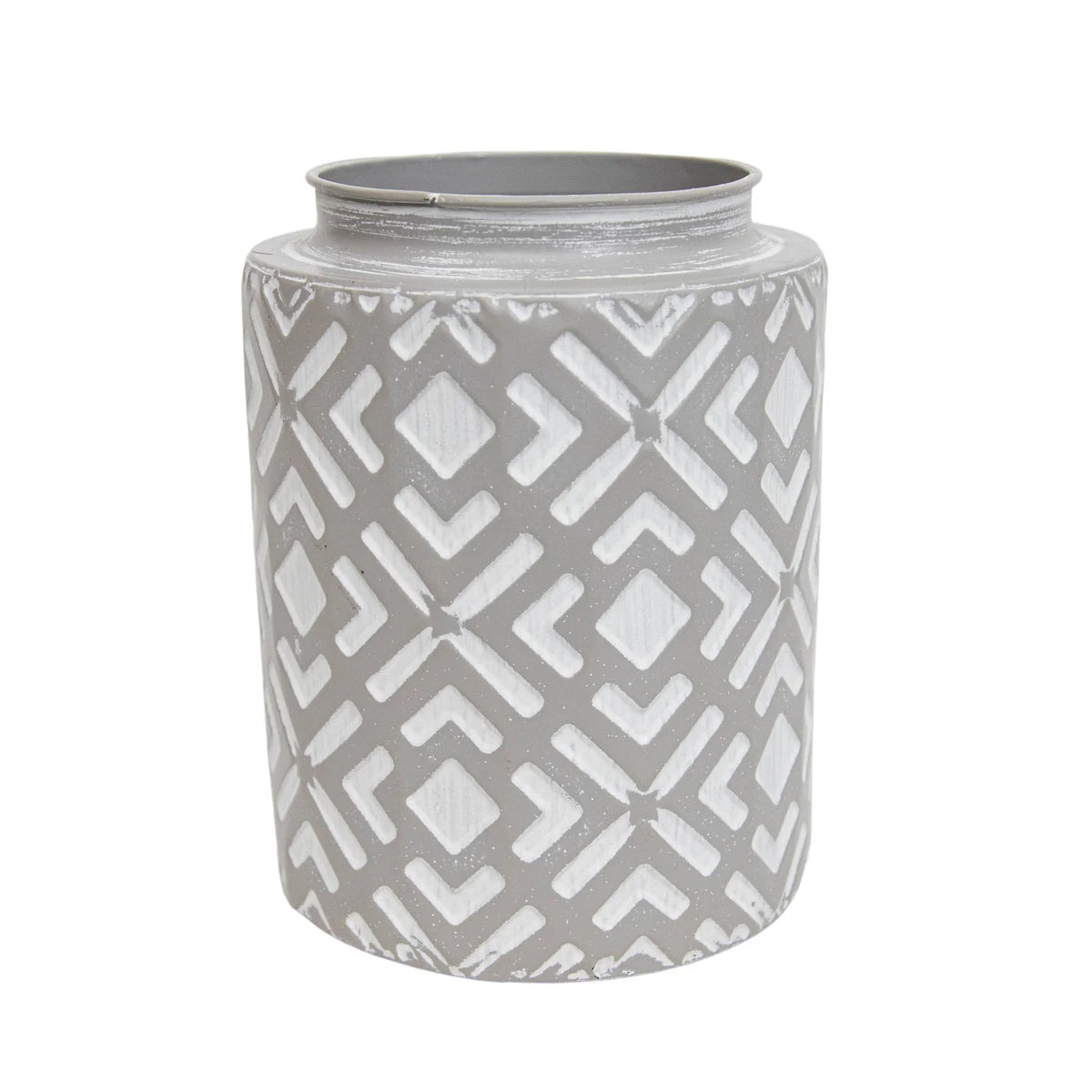 Rider Vase - One Amazing Find: Creative Home Market