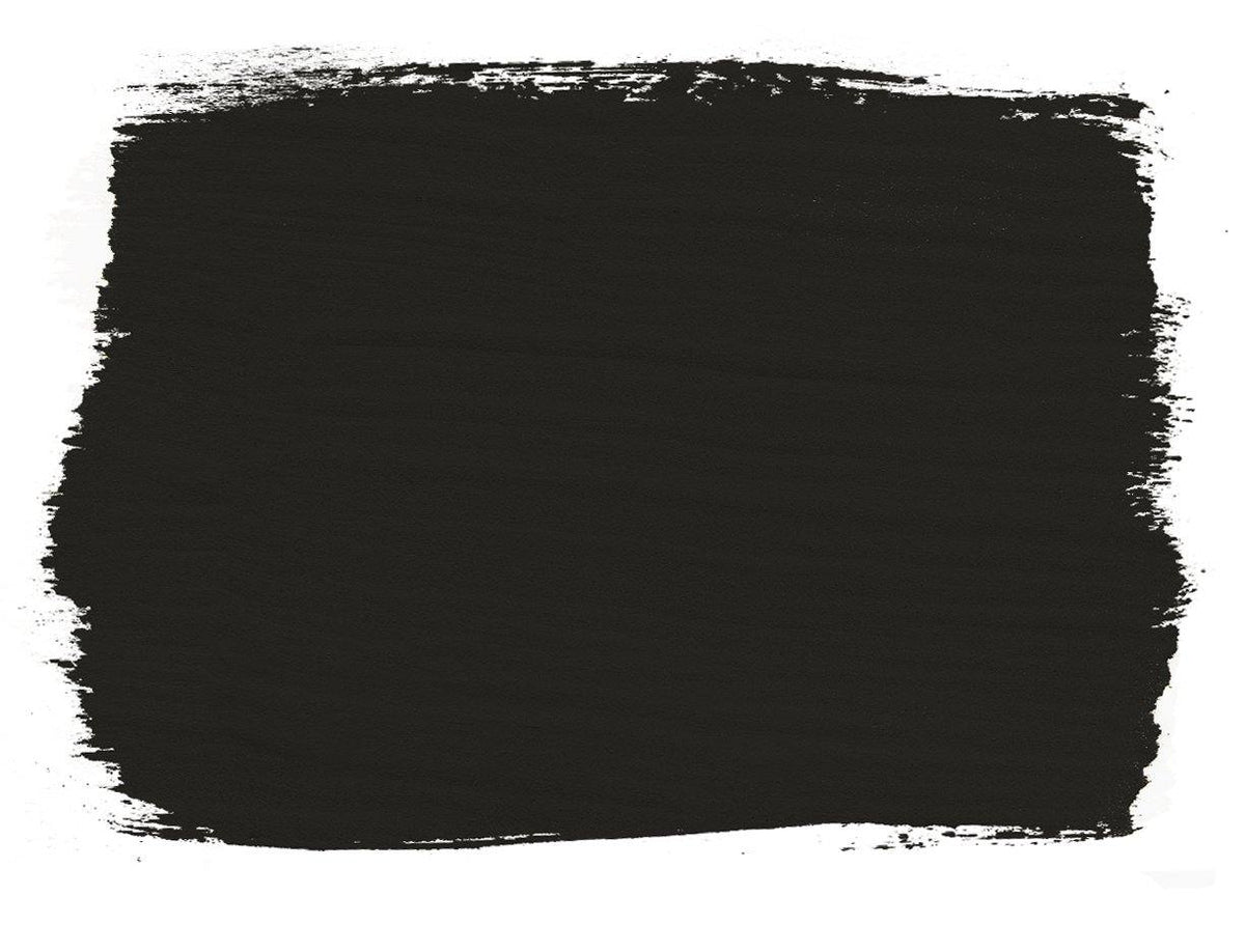 Graphite Chalk Paint® - One Amazing Find: Creative Home Market