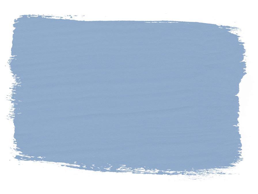 Louis Blue Chalk Paint® - One Amazing Find: Creative Home Market