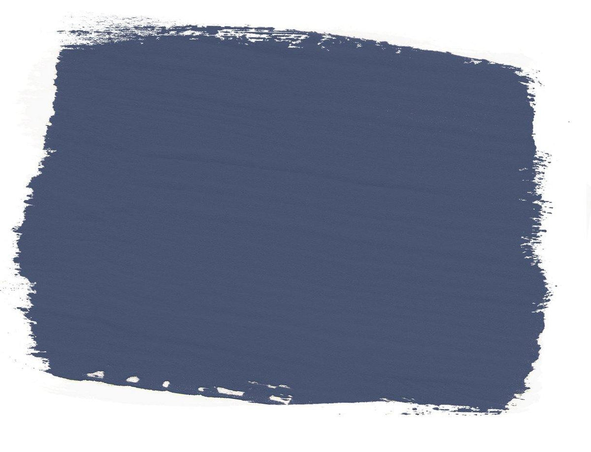 Old Violet Chalk Paint® - One Amazing Find: Creative Home Market