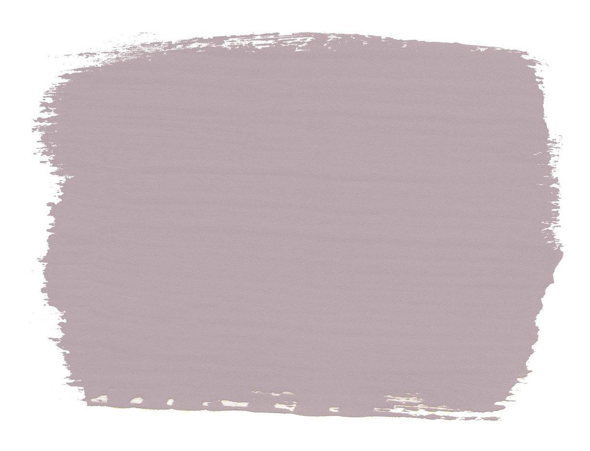 Paloma Chalk Paint® - One Amazing Find: Creative Home Market