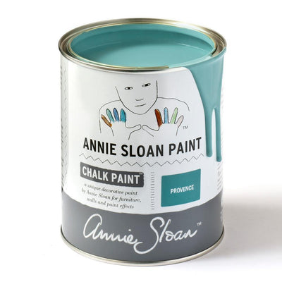 Provence Chalk Paint® - One Amazing Find: Creative Home Market