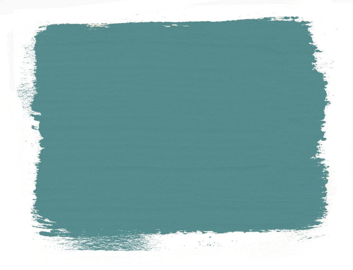 Provence Chalk Paint® - One Amazing Find: Creative Home Market