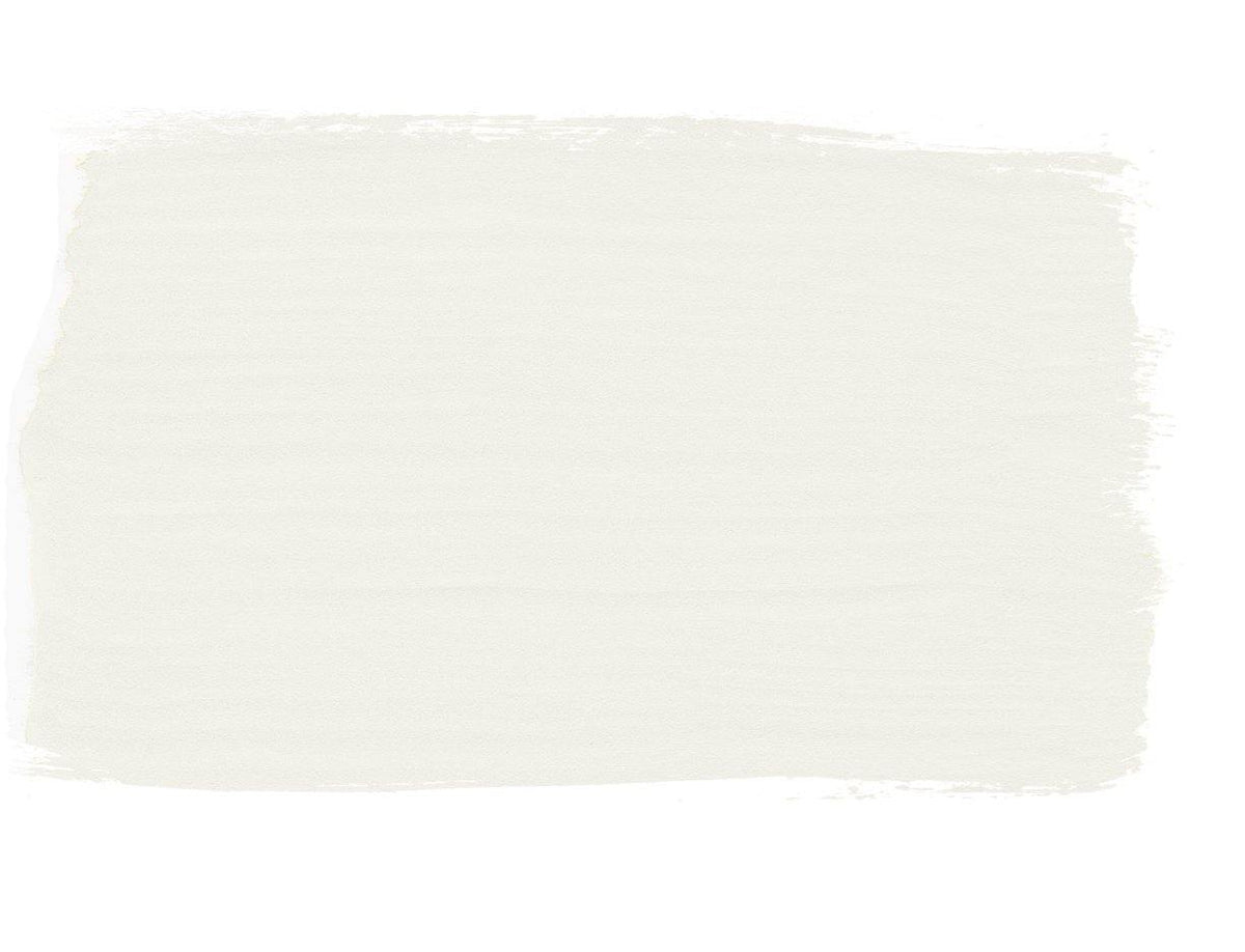 Pure Chalk Paint® - One Amazing Find: Creative Home Market