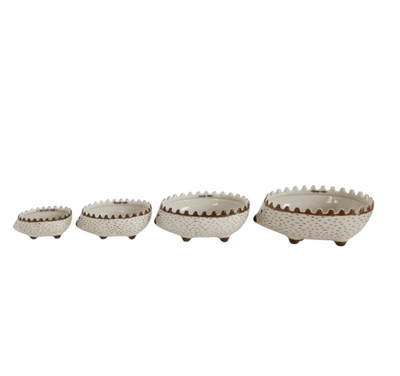 Hedgehog Measuring Cups - One Amazing Find: Creative Home Market