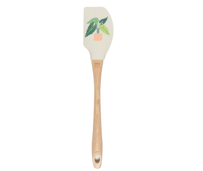 Spatula Let It Grow - One Amazing Find: Creative Home Market