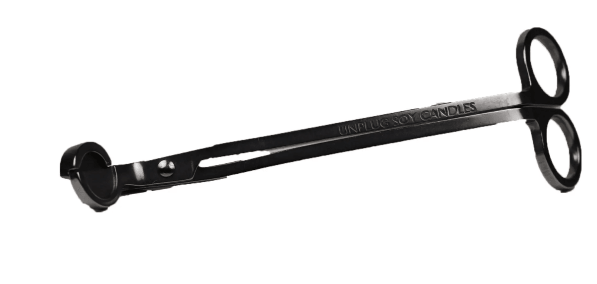 Wick Trimmer - One Amazing Find: Creative Home Market