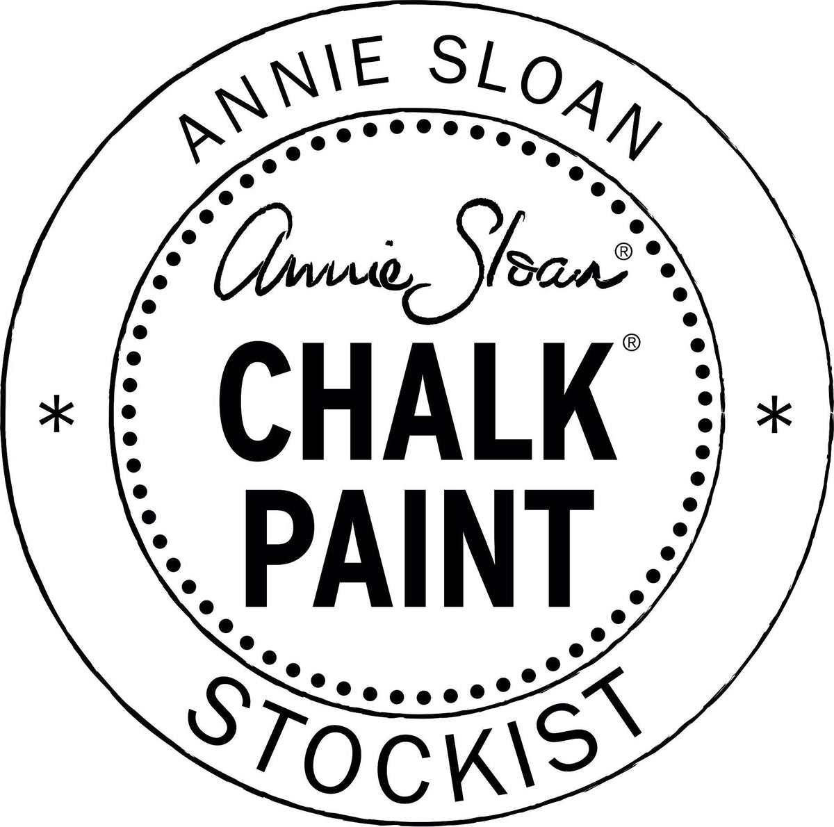 Henrietta Chalk Paint® - One Amazing Find: Creative Home Market
