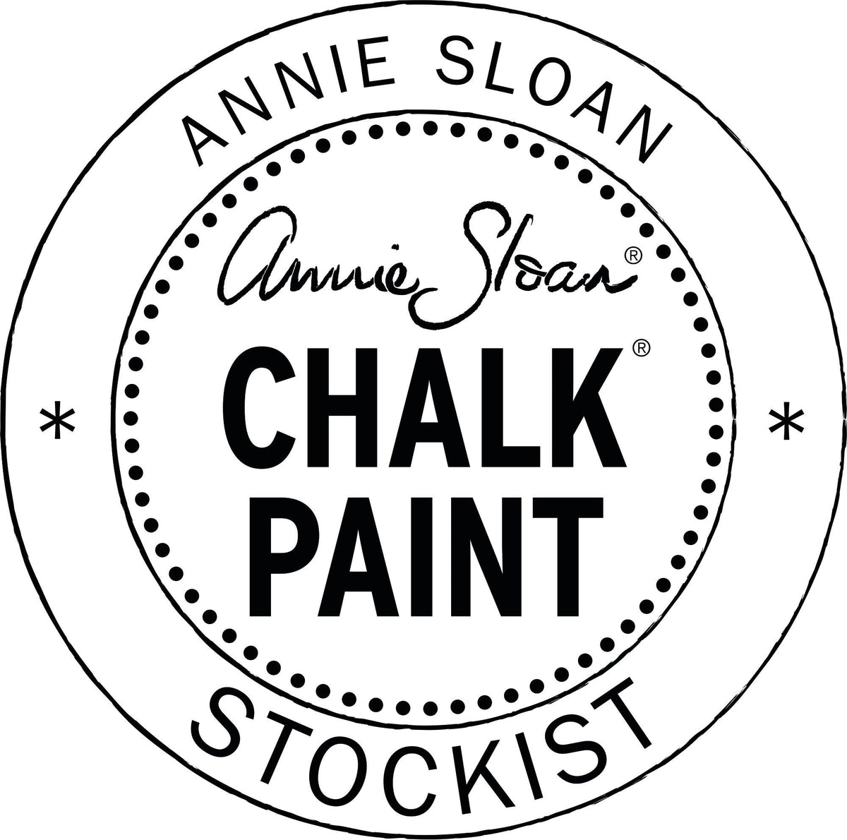 Versailles Chalk Paint® - One Amazing Find: Creative Home Market