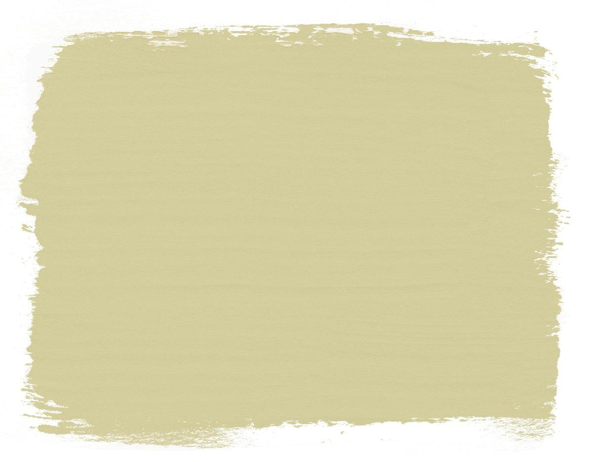 Versailles Chalk Paint® - One Amazing Find: Creative Home Market