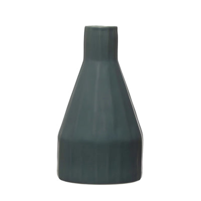 Ceramic Vase - One Amazing Find: Creative Home Market