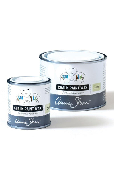 Soft Wax - Clear - One Amazing Find: Creative Home Market