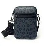 Fitkicks Active Crossbody - One Amazing Find: Creative Home Market