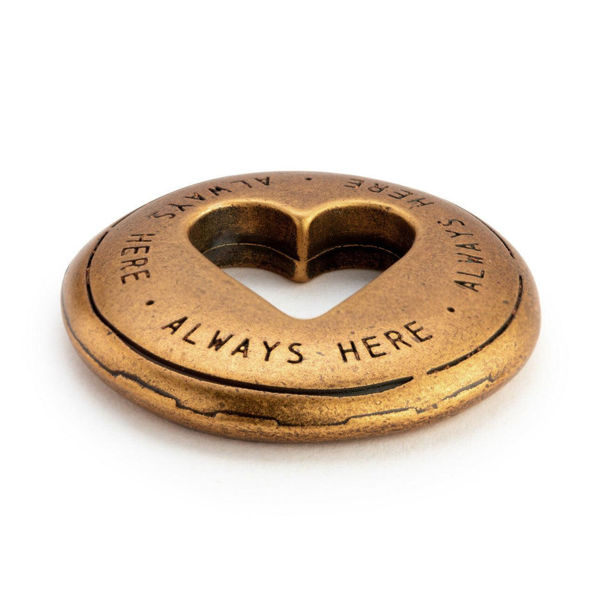 For You Token - One Amazing Find: Creative Home Market