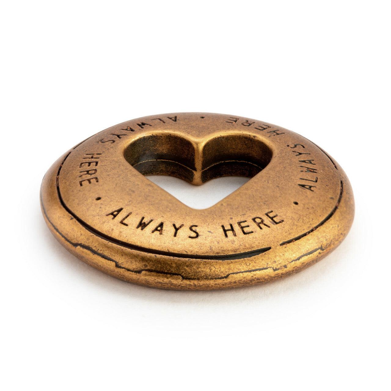 For You Token - One Amazing Find: Creative Home Market