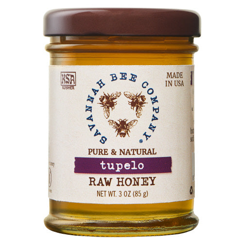 Tupelo Honey 3 oz