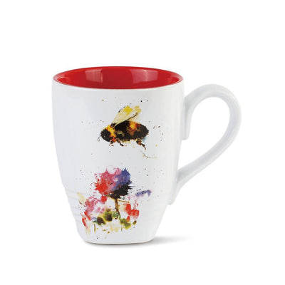 Bumblebee Mug - One Amazing Find: Creative Home Market