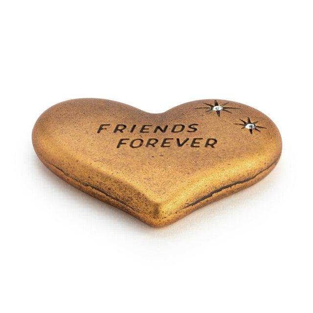 Friends Forever Token - One Amazing Find: Creative Home Market
